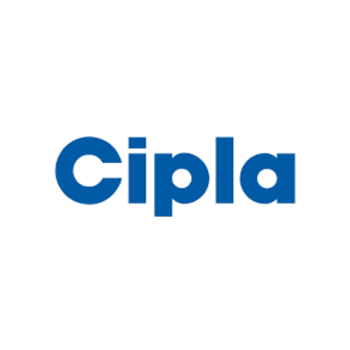 Cipla