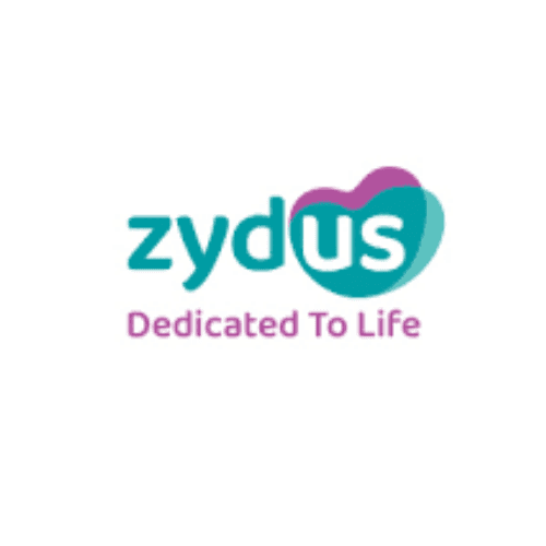 Zydus